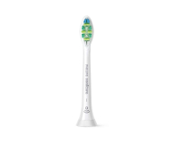 Philips Sonicare HX9002/10 InterCare - 423773 - zdjęcie 3